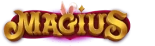 Magius Casino stabile plattform mit moderner technik